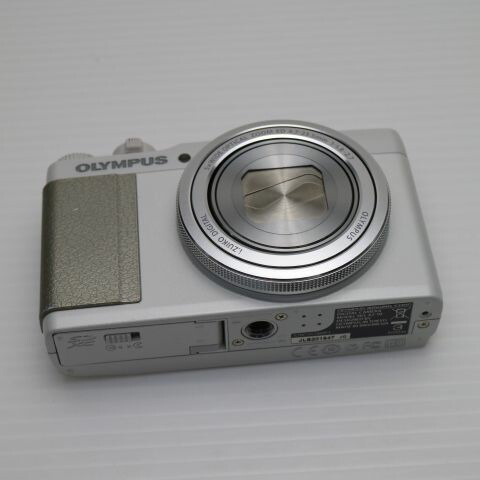 デジカメ 楽天市場】【中古】 美品 XZ-2 ブラック 安心保証 即日発送