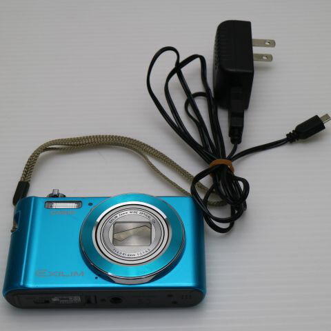 デジカメ CASIO ex-z330PE Amazon.co.jp: CASIO デジタルカメラ EXILIM EX-Z330 パープル