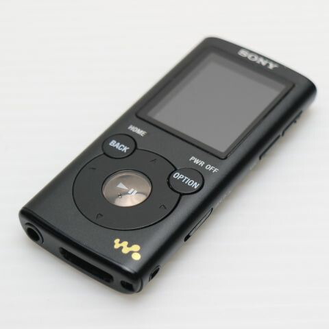 【新品未使用】SONY NW-E052 ウォークマン Amazon.co.jp: SONY ウォークマン Eシリーズ 2GB シルバー NW