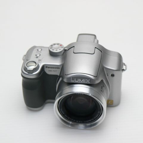 Panasonic - 超美品 DMC-TZ1 シャンペンゴールド  M444 Panasonic - 超美品 DMC-TZ1 シャンペンゴールド M444の通販 by