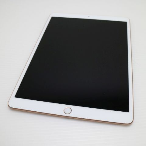 【美品】Apple iPad Air3本体 スペースグレイ64GB Amazon.co.jp: 【整備済み品】 Apple iPad Air (第3世代) Wi-Fi