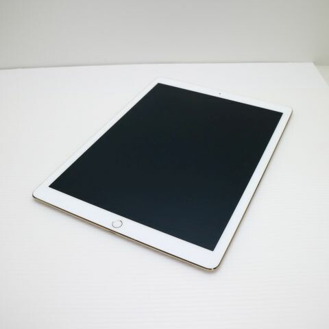 楽天市場】【中古】 美品 iPad Pro 第2世代 12.9インチ Wi-Fi 256GB
