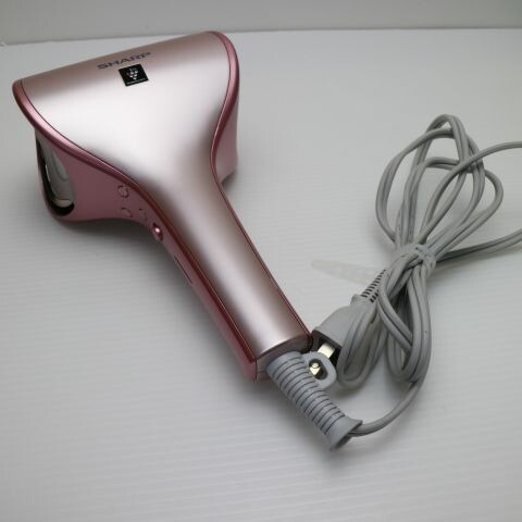 SHARP - 超美品 IB-WX1 beaute A シェルホワイト シャープ beaute A IB-WX1-W [シェルホワイト] 価格比較 - 価格.com