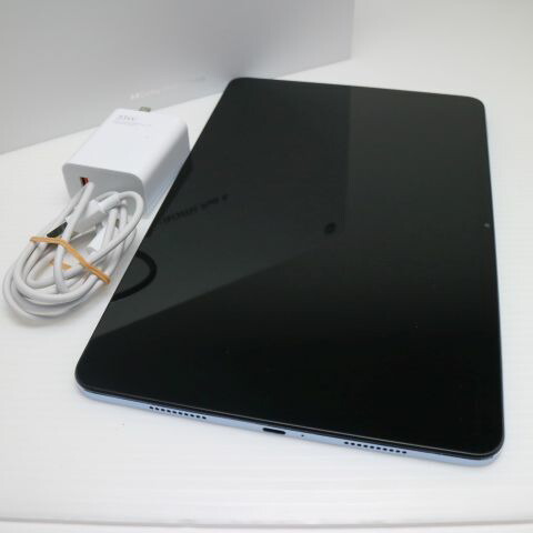 【中古美品】Xiaomi Pad 6 128GB 6GB グレー【動作確認済】 楽天市場】【中古】新品同様 Xiaomi Pad 6 128GB グレー