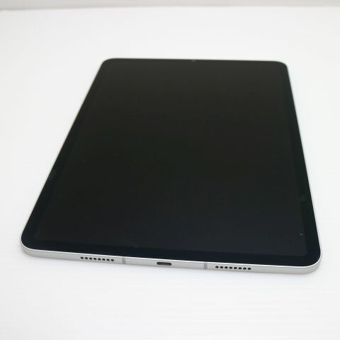 楽天市場】【中古】 美品 SIMフリー iPad Pro 第2世代 11インチ 256GB