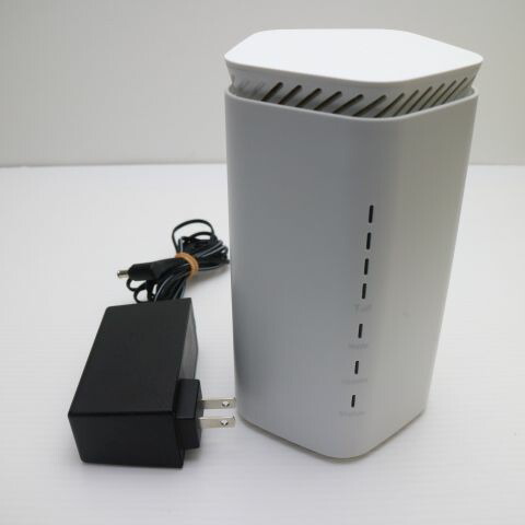 楽天市場】【中古】UQWiMAX Speed Wi-Fi HOME 5G L12 NEC NAR02