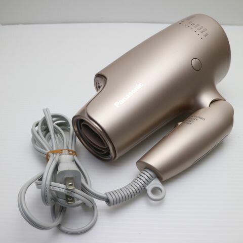 Panasonic ナノケア EHSN10 Panasonic / デイモイスチャー ナノケア EH-SN10の公式商品情報