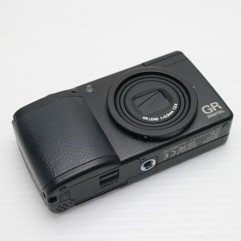 楽天市場】【中古】 美品 EX-V7 シルバー 安心保証 即日発送