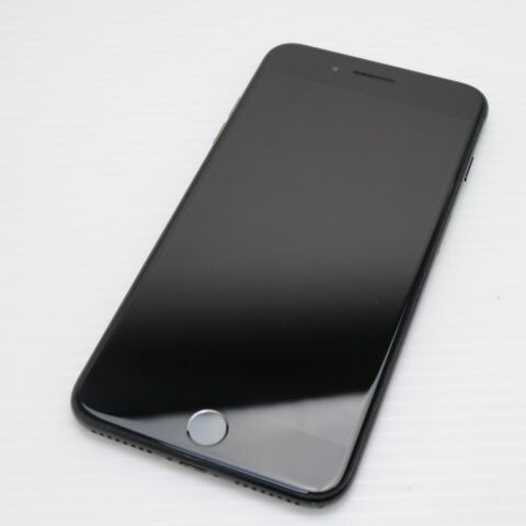 楽天市場】【中古】 美品 SIMフリー iPhone7 PLUS 128GB