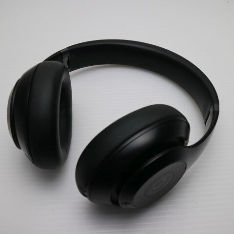 楽天市場】【中古】新品同様 Beats Studio Pro サンドストーン