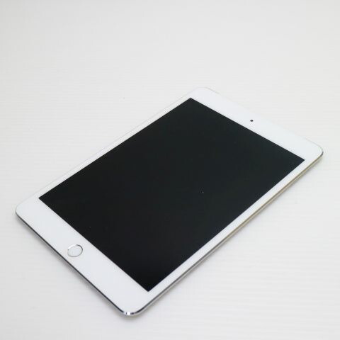 iPad mini 3 Cellular モデル16GB　※即発送 楽天市場】【中古】 美品 au iPad mini 3 Cellular 16GB