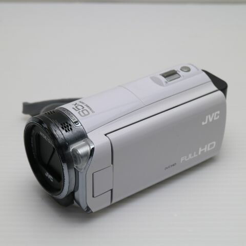 Victor - GZ-E225 アーバンブラウン  M999 ハイビジョンメモリームービーGZ-E225製品情報 | JVC