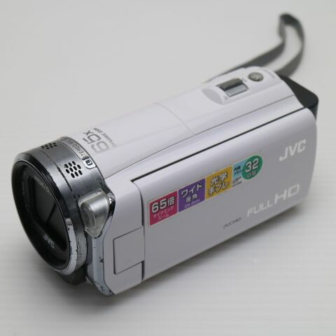 楽天市場】【中古】 美品 GZ-E225 アーバンブラウン 安心保証