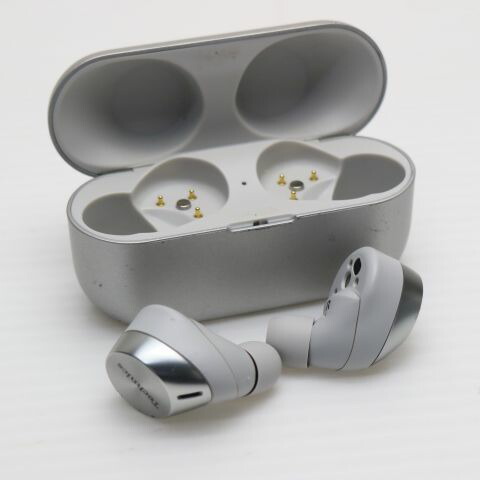 楽天市場】【中古】良品中古 EAH-AZ80 ブラック イヤホン