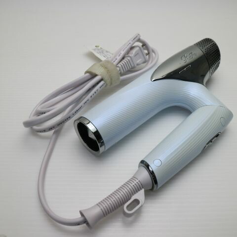 楽天市場】【中古】美品 RE-AB ReFa BEAUTECH DRYER リファ