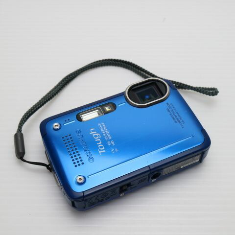 Canon - 良品中古 TG-860 Tough ホワイト  M333 楽天市場】【中古】 良品中古 TG-860 Tough ホワイト 安心保証