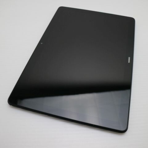 東芝テック TBL-200 セルフオーダー端末 POSレジ 楽天市場】【送料無料】タブレットオーダー端末 5台セット 東芝