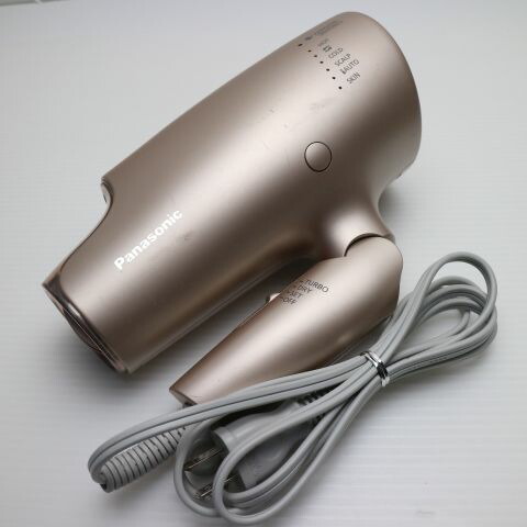楽天市場】【中古】安心保証 良品中古 EH-NA0G ナノケア
