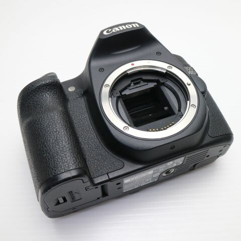 【美品】キヤノン Canon EOS 30D ボディ Amazon | Canon デジタル一眼レフカメラ EOS 30D ボディ EOS30D