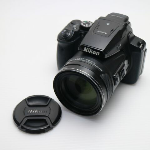 楽天市場】レンタル コンパクトデジタルカメラ NIKON COOLPIX