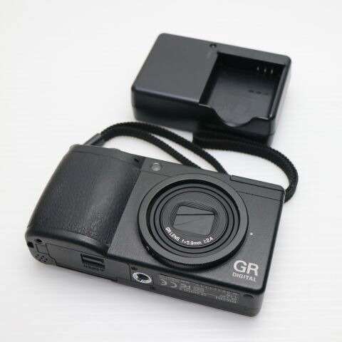 楽天市場】【中古】 美品 FinePix Z5fd チョコブラウン 安心保証
