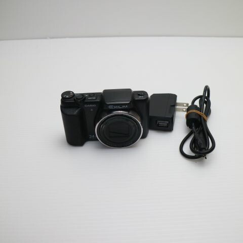 楽天市場】【中古】CASIO EXILIM デジタルカメラ 1610万画素