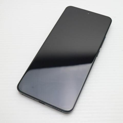 楽天市場】【中古】超美品 Xiaomi 13T XIG04 ブラック スマホ