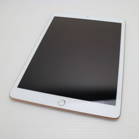 楽天市場】【中古】美品 SIMフリー iPad7 第7世代 128GB シルバー 白