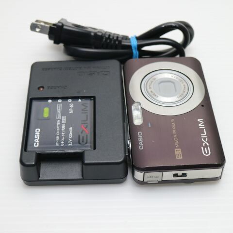 CASIO　EXILIM　EX-Z77PK （ピンク）デジカメ　中古品 Amazon | CASIO デジタルカメラ EXILIM (エクシリム) ZOOM
