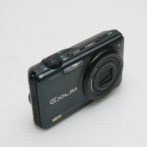 楽天市場】【中古】 超美品 EX-FR10 グリーン 安心保証 即日発送
