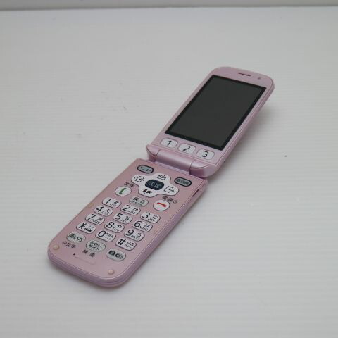 楽天市場】【中古】 中古 F-08C ゴールド 即日発送 DoCoMo