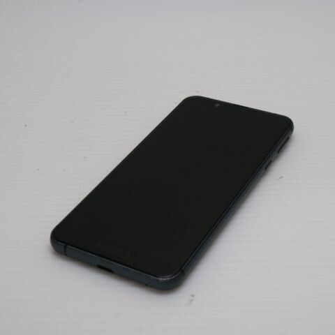 AQUOS - 新品同様 SH-02M ブラック スマホ 白ロム M888 Amazon.co.jp: AQUOS Sense2 SH-M08 (White Silver) 3GB/32GB