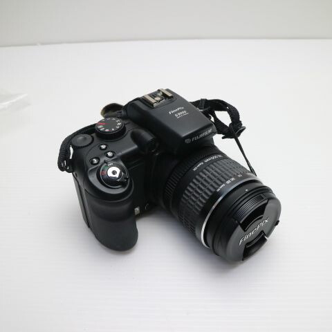楽天市場】【中古】 【難あり品】 フジフイルム FinePix S9400W