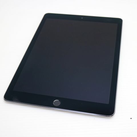 楽天市場】【中古】 美品 iPad Pro 9.7インチ Wi-Fi 128GB