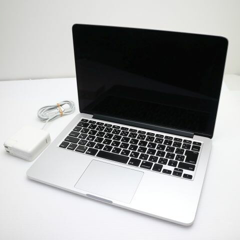 楽天市場】【中古】 美品 MacBook Pro 2015 13インチ 第5世代 楽天市場】【中古】 美品 MacBook Pro 2015 13インチ 第5世代