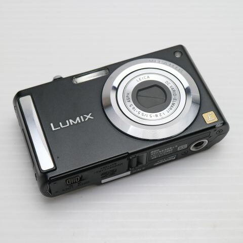 楽天市場】【中古】 良品中古 COOLPIX S500 アーバンブラック