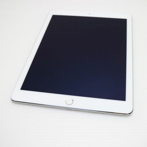 楽天市場】【中古】 超美品 iPad Air Wi-Fi 16GB スペースグレイ