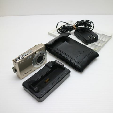 楽天市場】【中古】 美品 EX-S500 ラテンオレンジ 安心保証 即日