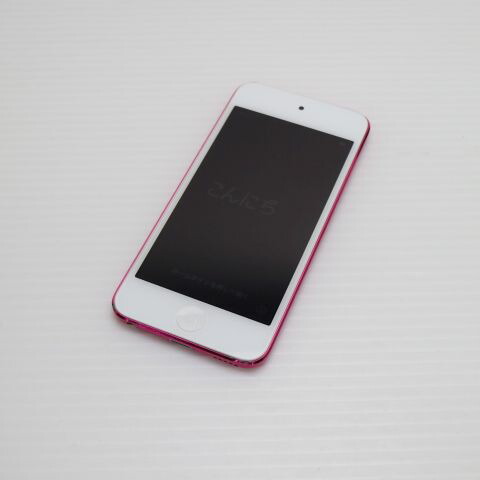 楽天市場】アップル 第7世代 iPod touch MVJC2J/A 256GB ブルーMVJC2JA