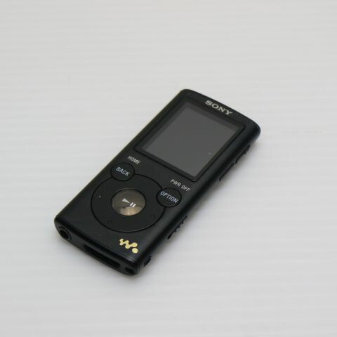 楽天市場】【中古】 美品 NW-E062 ブルー 安心保証 即日発送 WALKMAN