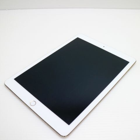 楽天市場】【中古】 超美品 SIMフリー iPad Pro 9.7インチ 32GB