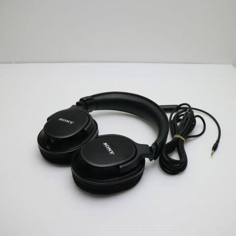 ヘッドホン SONY MDR-HW700DS BLACK Amazon.co.jp: ソニー 9.1ch 無線 デジタルサラウンドヘッドホン