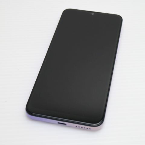 【中古美品】g53y SIMフリー ピンク 中古美品】g53y SIMフリー ピンク moto g53y 5G ベールピンク