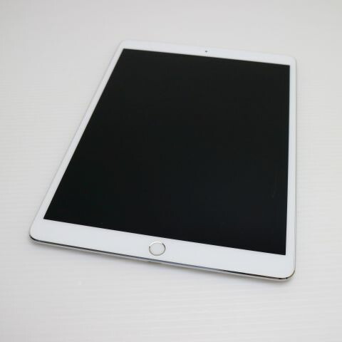 楽天市場】【中古】 美品 iPad Pro 10.5インチ Wi-Fi 64GB ローズ