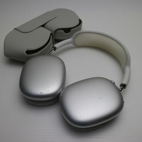 アルフレックス　AMICSS中古品 Yahoo!オークション -「alfex 時計」(メンズ腕時計) の落札相場