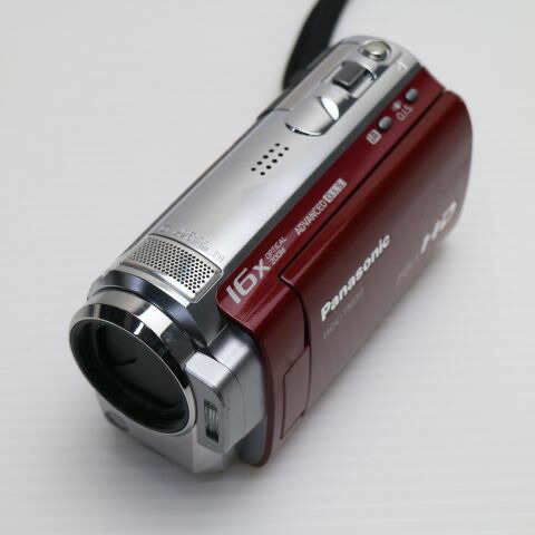 楽天市場】【中古】 良品中古 HDC-TM35 クラシックゴールド 安心保証