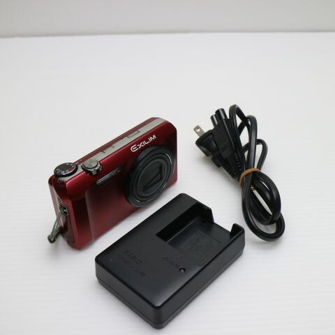 楽天市場】【中古】 超美品 EX-H30 ゴールド 安心保証 即日発送