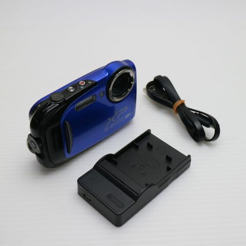 美品！富士フィルム　FUJIFILM　FINEPIX JX700 2t012531.jpg