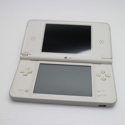 楽天市場】【中古】 美品 ニンテンドーDsi ピンク 安心保証 即日
