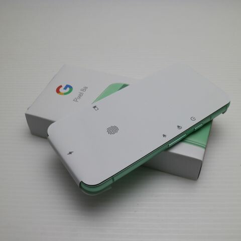 新品未開封　即発送　Google Pixel 8a Porcelain 白系 Google Pixel 8a Porcelain 128GB SIMフリー ホワイト 白